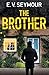 The Brother