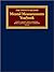 The Twenty-Second Mental Measurements Yearbook by Buros Center