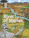 River of Stories