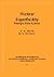 Nuclear Superfluidity: Pairing in Finite Systems (Cambridge Monographs on Particle Physics, Nuclear Physics and Cosmology)
