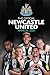 The Official Newcastle Unit...