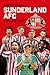 The Official Sunderland AFC...