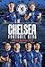 Chelsea Football Club by Richard Godden