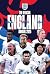 The Official England Annual 2025