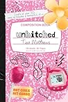 Unhitched