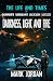 The Life And Times Of Gunnery Sergeant Jackson Mason by Mark Jordan The Life And Times Of Gunnery Sergeant Jackson Mason by Mark Jordan