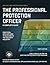 The Professional Protection Officer by Sandi Davies
