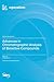 Advances in Chromatographic...