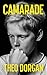 Camarade