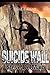 Suicide Wall