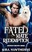 Fated Mate Redemption