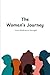 The Woman’s Journey: From S...