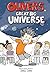 Oliver's Great Big Universe: A Novel
