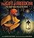 The Gift of Freedom by Glennette Tilley Turner The Gift of Freedom by Glennette Tilley Turner