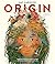 Origin: An illuminating look at Indigenous peoples and their connection to the natural world.