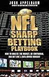 The NFL Sharp Bet...