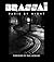 Brassai by Brassaï