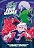 Danny Phantom: Fair Game: A...