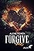 Forgive Me (French Edition)
