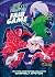 Danny Phantom: Fair Game: A Graphic Novel (A Danny Phantom Original Graphic Novel)