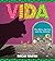 Vida: The Mice, the Cat, and the Alebrije