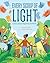 Every Scoop of Light: A Sto...