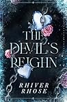 The Devil's Reighn
