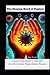 The Shaping Hand of Plagues...