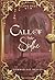 Call of the Sidhe (The Clov...