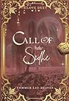 Call of the Sidhe