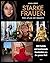 Starke Frauen by Mihaela Noroc