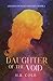 Daughter of the Void: Chains of Fate Trilogy: Book One