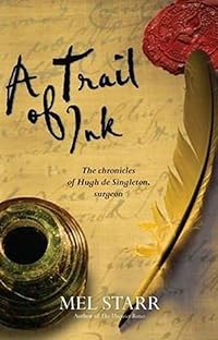 Book 1