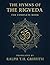 The Hymns of the Rigveda - ...