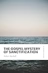 The Gospel Myster...