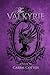 The Valkyrie: A Medieval Ch...