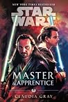 Master & Apprentice