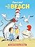 Clam-I-Am! All About the Beach (The Cat in the Hat's Learning Library)