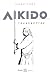 Aikido - Transmettre