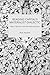 Reading Capital's Materialist Dialectic by Nick Nesbitt Reading Capital's Materialist Dialectic by Nick Nesbitt