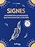 Signes : interpréter les me...