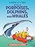 A Whale of a Tale! All Abou...