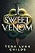 Sweet Venom