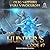 The Hunter's Code: Book 7 (The Hunter's Code)
