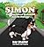 The Life and Adventures Of SIMON, The Long-haired Dachshund by Ray Shaffer