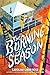 The Burning Season