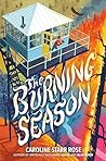 The Burning Season