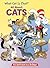 What Cat Is That? All About Cats (The Cat in the Hat's Learning Library)