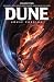 Dune: House Corrino, Vol. 2