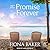 The Promise of Forever